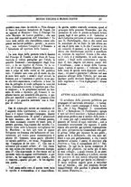 giornale/TO00189200/1848/P.1/00000017