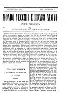 giornale/TO00189200/1848/P.1/00000019