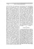 giornale/TO00189200/1848/P.1/00000020