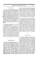 giornale/TO00189200/1848/P.1/00000021