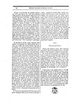 giornale/TO00189200/1848/P.1/00000022