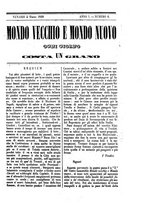 giornale/TO00189200/1848/P.1/00000023