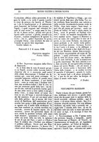giornale/TO00189200/1848/P.1/00000024