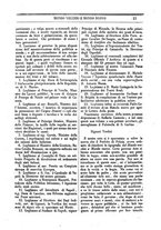 giornale/TO00189200/1848/P.1/00000025