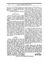 giornale/TO00189200/1848/P.1/00000026