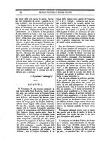 giornale/TO00189200/1848/P.1/00000028
