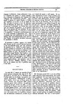 giornale/TO00189200/1848/P.1/00000029
