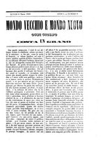 giornale/TO00189200/1848/P.1/00000031