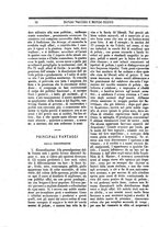 giornale/TO00189200/1848/P.1/00000032
