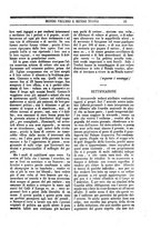 giornale/TO00189200/1848/P.1/00000033