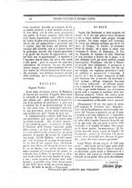 giornale/TO00189200/1848/P.1/00000034