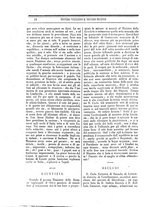 giornale/TO00189200/1848/P.1/00000036