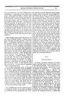 giornale/TO00189200/1848/P.1/00000037