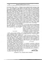 giornale/TO00189200/1848/P.1/00000038