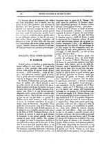 giornale/TO00189200/1848/P.1/00000040
