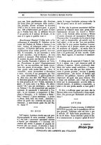 giornale/TO00189200/1848/P.1/00000042