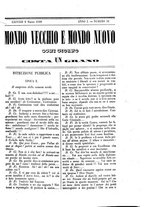 giornale/TO00189200/1848/P.1/00000043