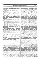 giornale/TO00189200/1848/P.1/00000045