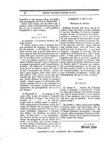 giornale/TO00189200/1848/P.1/00000046