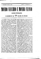 giornale/TO00189200/1848/P.1/00000047