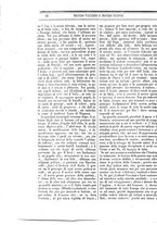 giornale/TO00189200/1848/P.1/00000048