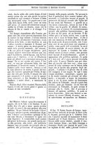 giornale/TO00189200/1848/P.1/00000049