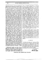 giornale/TO00189200/1848/P.1/00000050