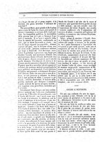 giornale/TO00189200/1848/P.1/00000052