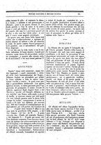 giornale/TO00189200/1848/P.1/00000053