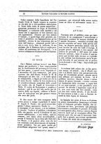 giornale/TO00189200/1848/P.1/00000054