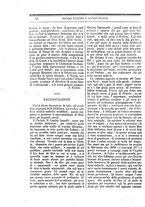 giornale/TO00189200/1848/P.1/00000056