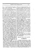 giornale/TO00189200/1848/P.1/00000057