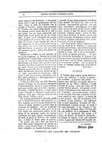 giornale/TO00189200/1848/P.1/00000058