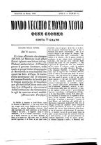 giornale/TO00189200/1848/P.1/00000059