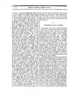 giornale/TO00189200/1848/P.1/00000060