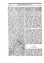 giornale/TO00189200/1848/P.1/00000064