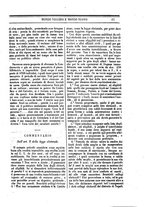 giornale/TO00189200/1848/P.1/00000065