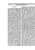 giornale/TO00189200/1848/P.1/00000068