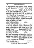 giornale/TO00189200/1848/P.1/00000070