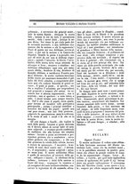 giornale/TO00189200/1848/P.1/00000072