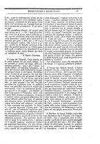 giornale/TO00189200/1848/P.1/00000073