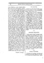 giornale/TO00189200/1848/P.1/00000076