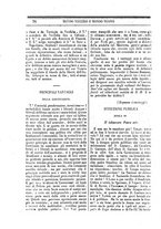 giornale/TO00189200/1848/P.1/00000080