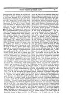 giornale/TO00189200/1848/P.1/00000081