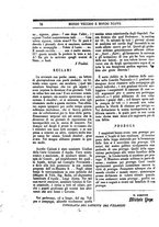 giornale/TO00189200/1848/P.1/00000082