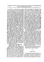 giornale/TO00189200/1848/P.1/00000084
