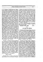 giornale/TO00189200/1848/P.1/00000085