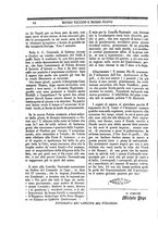giornale/TO00189200/1848/P.1/00000086