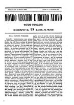 giornale/TO00189200/1848/P.1/00000087