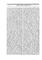 giornale/TO00189200/1848/P.1/00000088